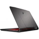 Ноутбук MSI Pulse GL66-11UEK (GL6611UEK-250XUA) - изображение 8