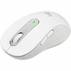 Мышка Logitech Signature M650 L Wireless Off-White (910-006238) - изображение 1