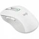 Мышка Logitech Signature M650 L Wireless Off-White (910-006238) - изображение 3