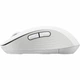 Мишка Logitech Signature M650 Wireless Off-White (910-006255) - зображення 3