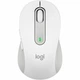 Мишка Logitech Signature M650 Wireless Off-White (910-006255) - зображення 5