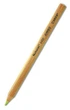 Карандаши цветные Marco Natural Jumbo толстые 12 цветов с точилкой 6400-12CB - изображение 2