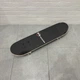 Скейт скейтборд деревянный скейт Maraton Skate Stark 2022, огненное колесо - изображение 5