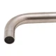 Змішувач для кухні Lidz Aria 015F1 (k35) LDARI015F1NKS21690 Nickel - изображение 5