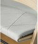 Текстиль для стульчика Stokke Tripp Trapp от 6 лет Nordic Grey (496105) - изображение 6