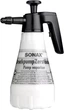 Помповий розпилювач Sonax Pump vaporiser для розчинників 1 л 496900 (4064700023215) - зображення 1