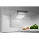 Встроенный холодильник с морозильной камерой Electrolux LNS9TD19S, Белый (LNS9TD19S) - изображение 4