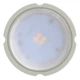 Лампа светодиодная Horoz Electric FONIX-4 4W GU5.3 6400К 001-001-0004-011 - изображение 3
