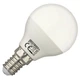 Лампа светодиодная Horoz Electric ELITE-10 10W Е14 3000K 001-005-0010-020 - изображение 1
