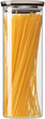 Банка для хранения Ardesto Fresh 1600 мл (AR1316SF) - изображение 3