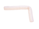 Подушка для кормления Baby Veres Comfort Long zigzag beige 170х52 см 302.01.1 - изображение 7