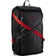 Міський рюкзак Kite City K20-917L-1 чорний - зображення 1