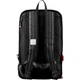 Міський рюкзак Kite City K20-917L-1 чорний - зображення 4