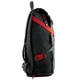 Міський рюкзак Kite City K20-917L-1 чорний - зображення 3