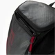 Рюкзак спортивний Kite 917 Sport K20-917L-1 Чорний - зображення 9