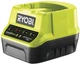 Зарядное устройство для инструмента RYOBI ONE+ RC18-120 (5133002891) - изображение 1