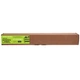 Тонер-картридж Patron Canon C-EXV49 Black Green Label (PN-CEXV49BGL) - изображение 2