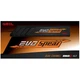 Модуль памяти для компьютера DDR4 32GB (2x16GB) 3600 MHz EVO Spear Geil (GSB432GB3600C18BDC) - изображение 4