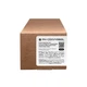 Тонер-картридж Patron Canon C-EXV49 Black Green Label (PN-CEXV49BGL) - изображение 3