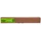 Тонер-картридж Patron Canon C-EXV49 Cyan Green Label (PN-CEXV49CGL) - изображение 2