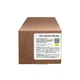 Тонер-картридж Patron Canon C-EXV49 Yellow Green Label (PN-CEXV49YGL) - изображение 3