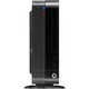 Корпус Gamemax ST103-2U3-300W - изображение 8