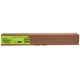 Тонер-картридж Patron Canon C-EXV42 490 г Green Label (PN-CEXV42GL) - изображение 2