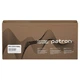 Тонер-картридж Patron Canon C-EXV18 465 г GREEN Label (PN-CEXV18GL) - зображення 5
