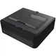 Корпус Gamemax ST103-2U3-300W - изображение 3