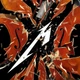 METALLICA – S&M2 San Francisco Symphony (2CD, Digipack, U.S.A.) - изображение 1