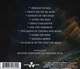 MICHAEL SCHENKER GROUP – Immortal (CD, U.S.A.) - зображення 2