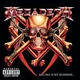 MEGADETH – Killing Is My Business (CD, U.S.A.) - изображение 1