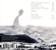 NOSOUND – Lightdark (CD+DVD, Digibook, EU) - зображення 2