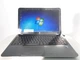 Ноутбук б/у HP Pavilion 15-e096sr/15.6"/Pentium 2020M 2 ядра 2.4 GHz/4GB DDR3/500GB HDD/HD Graphics/АКБ не держит - изображение 2