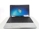 Ноутбук б/у Packard Bell EasyNote TE11HC/15.6"/Pentium B970 2 ядра 2.3 GHz/4GB DDR3/250GB HDD/Webcam/Акб не держит - изображение 2
