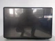 Ноутбук б/у Packard Bell EasyNote TE11HC/15.6"/Pentium B970 2 ядра 2.3 GHz/4GB DDR3/250GB HDD/Webcam/Акб не держит - изображение 5