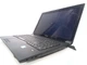 Ноутбук б/у Lenovo IdeaPad B560/15.6"/Pentium P6100 2 ядра 2.0 GHz/4GB DDR3/250GB HDD/WebCam/АКБ не держит - изображение 4