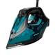 Праска Cecotec Fast&Furious 5055 Pro CCTC-05570 - изображение 1