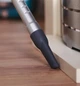 Пылесос Hoover TE70_TE30011 - зображення 4