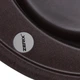 Мийка кухонна Zerix ZS-510R-12 Коричнева ( ZX4536 ) 20750 - изображение 3