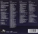 TONY CROMBIE – 7 Classic Albums (Box Set, 4CD, EU) - изображение 2