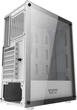 Корпус DarkFlash DK151 White - изображение 5