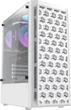 Корпус DarkFlash DK300 ATX White - изображение 1