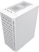 Корпус DarkFlash DK300 ATX White - изображение 2
