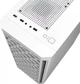 Корпус DarkFlash DK300 ATX White - изображение 3