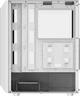 Корпус DarkFlash DK151 White - изображение 12