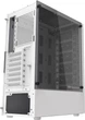 Корпус DarkFlash DK300 ATX White - изображение 8