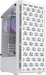 Корпус DarkFlash DK300 ATX White - изображение 9