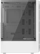 Корпус DarkFlash DK300 ATX White - изображение 11
