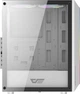 Корпус DarkFlash DK151 White - изображение 19